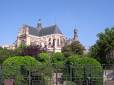  Saint-Eustache